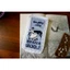 BOOKMARK SÁCH CĂN PHÒNG RIÊNG | THÊU TAY | MERAKI HANDMADE