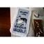 BOOKMARK SÁCH CĂN PHÒNG RIÊNG | THÊU TAY | MERAKI HANDMADE