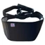 LARGE MOTORCYCLE BELT SAFE FOR CHILDREN, WATERPROOF BELT FOR CHILDREN