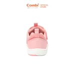Giày Combi S-Go – Hỗ trợ phát triển bàn chân C2501 màu hồng — ảnh 2