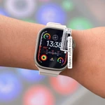 Đồng Hồ Thông Minh Nghe Gọi S9 UlTra 5G [Gen 5] Lắp Sim 4G/5G, Chơi Game, Lướt Web, Đinh Vị GPS, CH Play Tải App_TXStor — ảnh 7