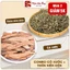 Combo thiên niên kiện cỏ xước, set mix sẵn dùng 15 ngày, có bán tách lẻ - Tiệm Lãn Ông