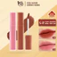 Son Kem Lì Romand, Lên Màu Chuẩn, Mịn Môi Blur Fudge Tint 5g thegioiskinfood