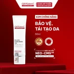 [DÒNG CAO CẤP] Kem Chống Nắng Bảo Vệ & Tái Tạo Da Cell Fusion C Expert Rejuve Sunscreen 100 SPF50+/ PA++++ 50ML — ảnh 8