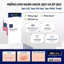 Rejuvaskin Scar FX Breast Lollipop - Miếng dán silicone xóa mờ sẹo ngực