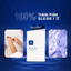 Rejuvaskin Scar FX Breast Lollipop - Miếng dán silicone xóa mờ sẹo ngực