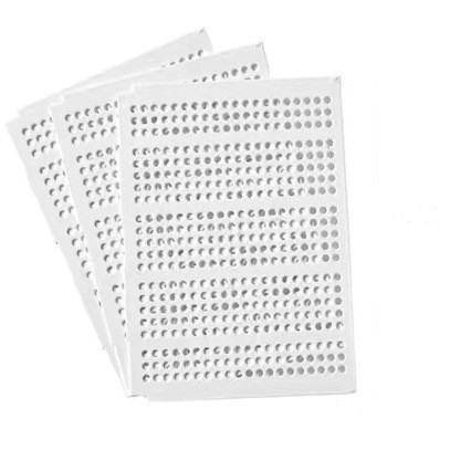 Giỏ Đựng Quần Áo Chia Ngăn Đa Năng, Hộp Đựng Đồ Gấp Gọn Nhiều Kích Thước Tiện Lợi