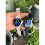 Đồng Hồ Thông Minh Nghe Gọi S9 UlTra 5G [Gen 5] Lắp Sim 4G/5G, Chơi Game, Lướt Web, Đinh Vị GPS, CH Play Tải App_TXStor — ảnh 5