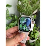 Đồng Hồ Thông Minh Nghe Gọi S9 UlTra 5G [Gen 5] Lắp Sim 4G/5G, Chơi Game, Lướt Web, Đinh Vị GPS, CH Play Tải App_TXStor — ảnh 4