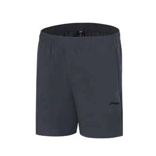 Quần Short Thể Thao Nam Li-Ning Tập luyện/Training AKSV113-7V