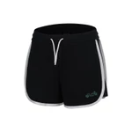 Quần Short Thể Thao Nữ Li-Ning Sports Trend AKSV806-1V — ảnh 1