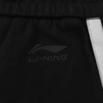 Quần Short Thể Thao Nữ Li-Ning Sports Trend AKSV806-1V — ảnh 5