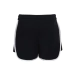Quần Short Thể Thao Nữ Li-Ning Sports Trend AKSV806-1V — ảnh 2