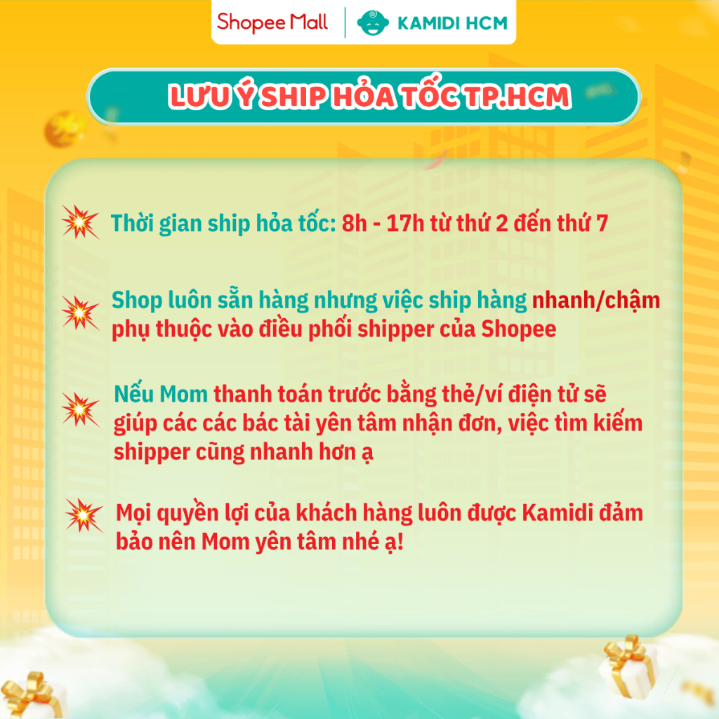 Bộ Thìa Dĩa Ăn Dặm Cho Bé Kamidi Silicone Cao Cấp Cán Gỗ An Toàn