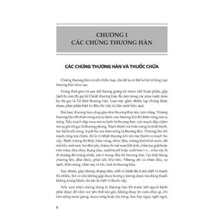 Sách - Những Phương Thuốc Bí Truyền Của Thần Y Hoa Đà - Nhà Xuất Bản Tri Thức