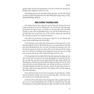 Sách - Những Phương Thuốc Bí Truyền Của Thần Y Hoa Đà - Nhà Xuất Bản Tri Thức