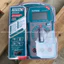 Đồng Hồ Đo Điện Kỹ Thuật Số TOTAL Đa Năng Cho Thợ Điện Đo Volt Ampe Ohm DNTT