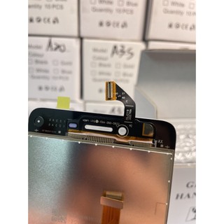 Màn hình Oppo A37 / NEO 9 / NEO9 bảo hành 3 tháng