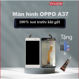 Màn hình Oppo A37 / NEO 9 / NEO9 bảo hành 3 tháng
