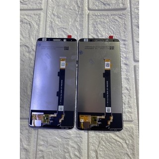 Màn hình Oppo A37 / NEO 9 / NEO9 bảo hành 3 tháng