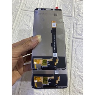Màn hình Oppo A37 / NEO 9 / NEO9 bảo hành 3 tháng