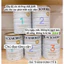 {Chính hãng} Sữa Blackmores 1-2-3 đủ số cho bé