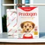 Sữa bột cho chó Predogen Dr.Kyan