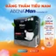 Băng thấm tiểu cho nam giới Abena Formula - Nhập khẩu Đan Mạch 15 miếng/gói