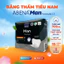 Băng thấm tiểu cho nam giới Abena Formula - Nhập khẩu Đan Mạch 15 miếng/gói