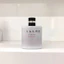 Nước Hoa Nam Homme Sport EDT mạnh mẽ cuốn hút - Lia Perfume