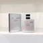 Nước Hoa Nam Homme Sport EDT mạnh mẽ cuốn hút - Lia Perfume