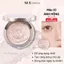Phấn Bắt Sáng Highlight Lion Gloss Power Bắt Sáng Sư Tử Mềm Mịn Trang Điểm Chuyên Nghiệp Sang Chảnh