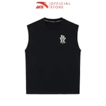 [Kyrie Irving] ANTA Nam nữ Unisex KAI Áo Tank top Áo Xách Nách Knitted Vest 1725B1102 — ảnh 2
