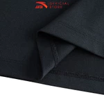 [Kyrie Irving] ANTA Nam nữ Unisex KAI Áo Tank top Áo Xách Nách Knitted Vest 1725B1102 — ảnh 5