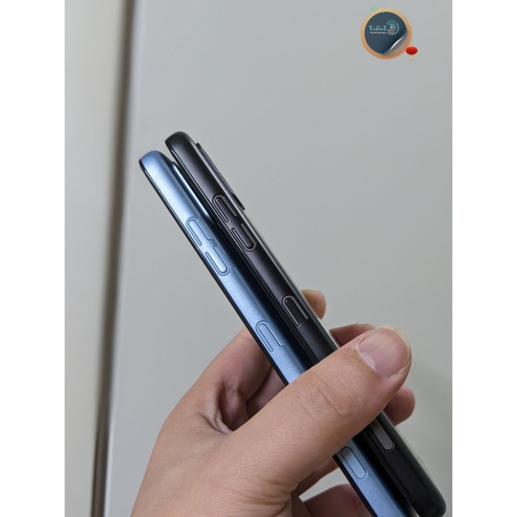 Điện thoại Kyocera S9 Nhật Bản 🇯🇵 Độc Quyền