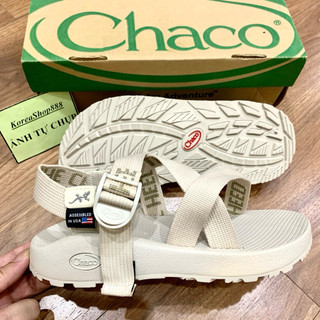 Dép Chaco Nam Đế Thơm Cao Cấp Mã D100