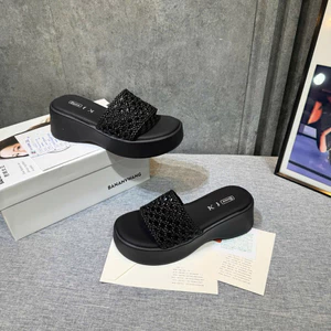 👠🕶️👜🎒…dép xuồng lưới