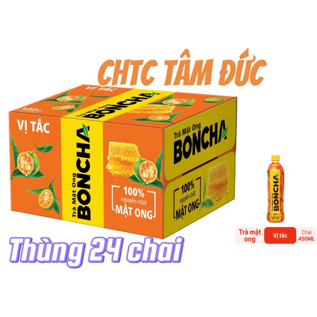 Boncha - Giá Tốt, Chính Hãng, Đảm Bảo | Shopee Việt Nam