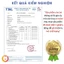 Bình Tập Hút Cho Bé Cao Cấp Mutian 250ml - Chống Sặc - An Toàn Và Tiện Lợi - Bình Tập Uống Nước