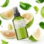 Nước dưỡng tóc tinh dầu bưởi Cafuné ngăn ngừa gãy rụng và hỗ trợ mọc tóc 150ml, phù hợp cho tóc mỏng 150ml