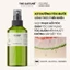 Nước dưỡng tóc tinh dầu bưởi Cafuné ngăn ngừa gãy rụng và hỗ trợ mọc tóc 150ml, phù hợp cho tóc mỏng 150ml