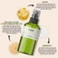 Nước dưỡng tóc tinh dầu bưởi Cafuné ngăn ngừa gãy rụng và hỗ trợ mọc tóc 150ml, phù hợp cho tóc mỏng 150ml