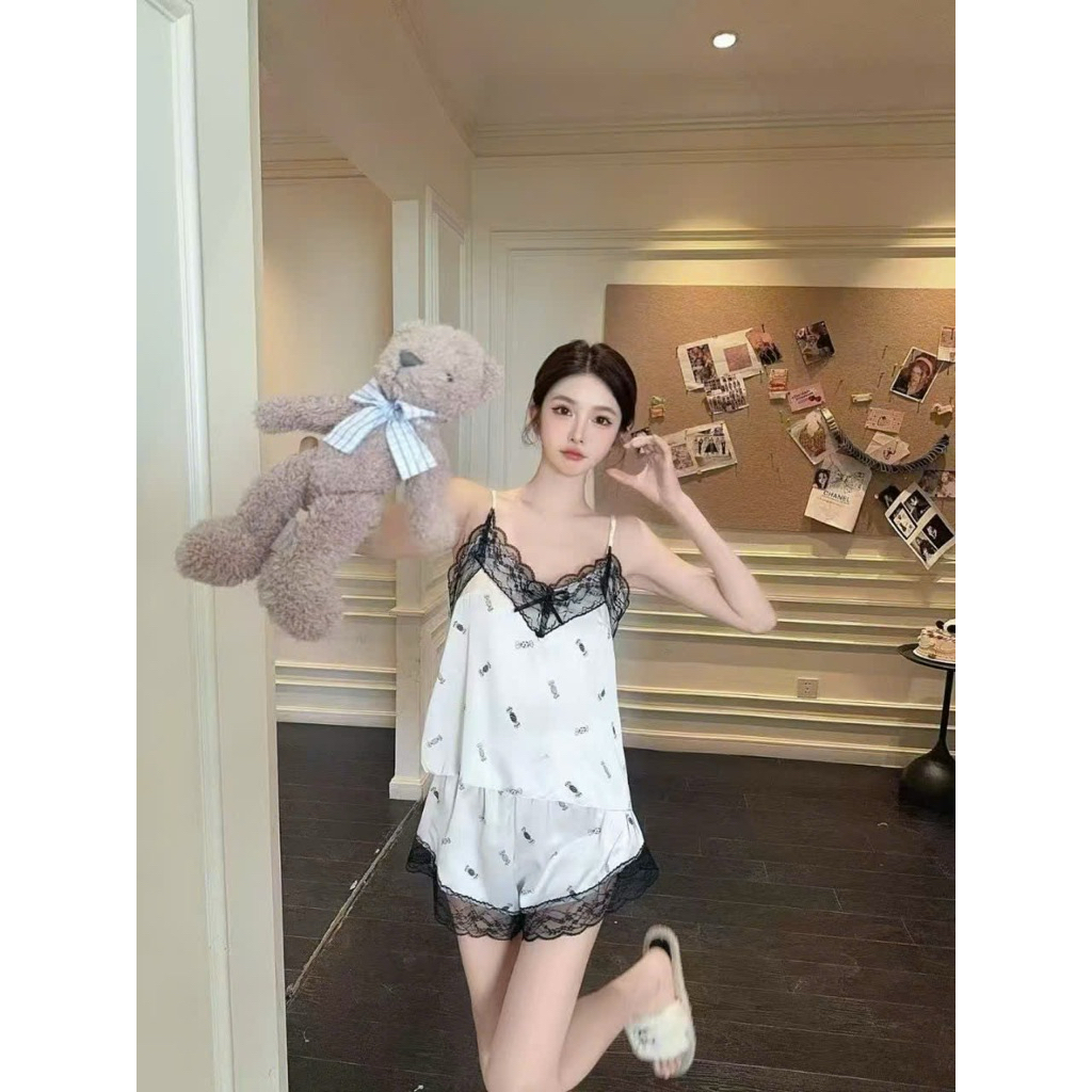 Trắng kẹo