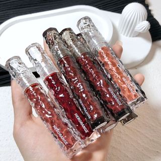 IK Son Kem Gương Dưỡng Ẩm Herorange Mềm Mượt Nuôi Dưỡng Môi MP29