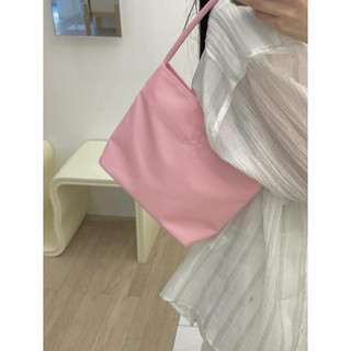 Túi tote Nearest Bag Soft Mini “chính hãng”