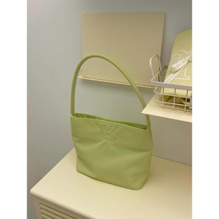 Túi tote Nearest Bag Soft Mini “chính hãng”