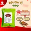 🔥 Bột Gia Vị BBQ 1kg | Dùng Ướp Thịt Nướng, Lắc Khoai Tây, Gà Rán, Viên Chiên – Soonicorn