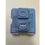Ổ sạc nhanh type c SCHNEIDER #sacnhanh #sacnhanhtypec
