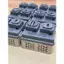 Ổ sạc nhanh type c SCHNEIDER #sacnhanh #sacnhanhtypec