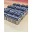 Ổ sạc nhanh type c SCHNEIDER #sacnhanh #sacnhanhtypec